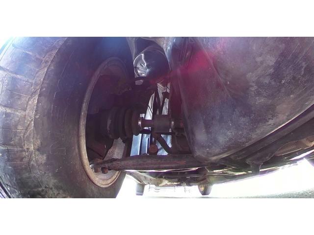 カレン ＸＳ　ツーリングセレクション　純正ＡＷ　タイベル交換済（41枚目）