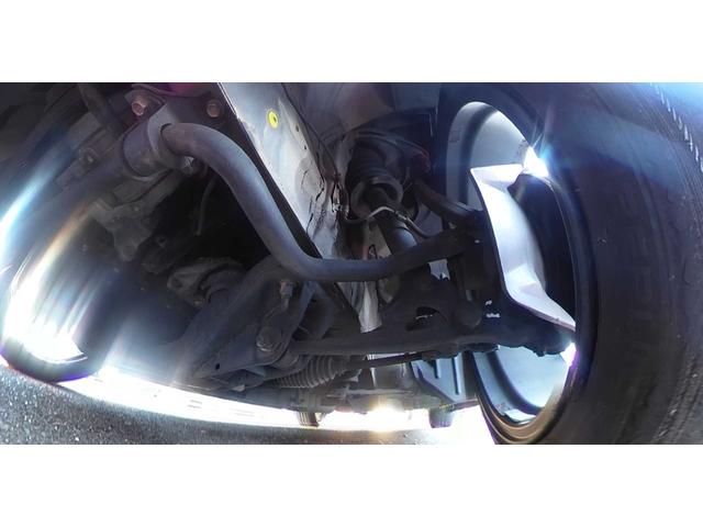 チェイサー アバンテ　エアロ　マフラー　外ＡＷ　ローダウン（41枚目）