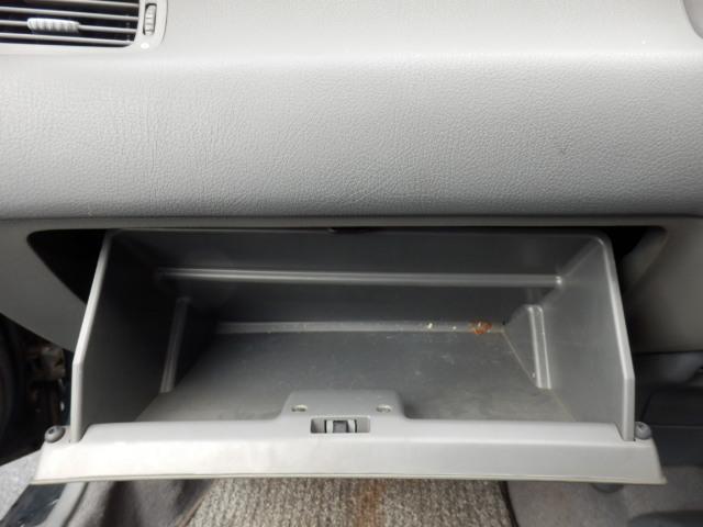 HONDA CIVIC FERIO VTI