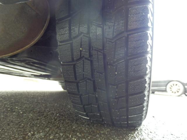 HONDA CIVIC FERIO VTI