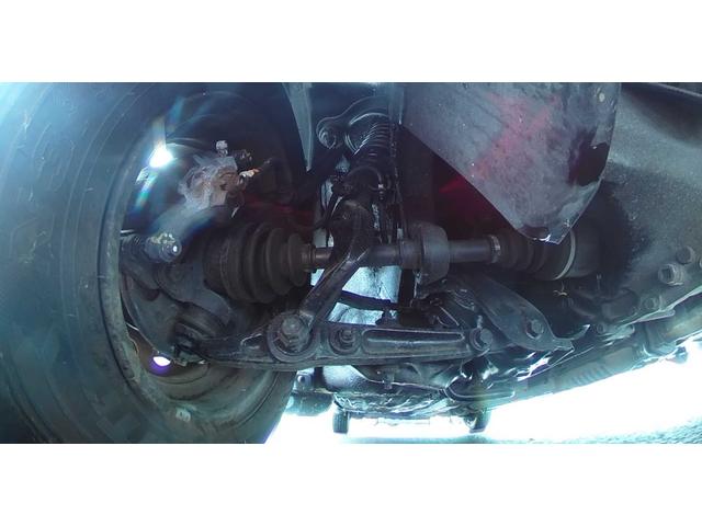 HONDA CIVIC FERIO VTI