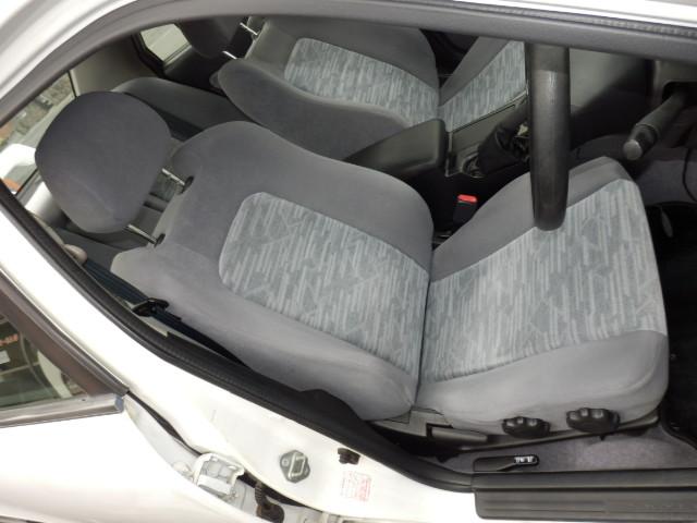 スカイライン ＧＴ　エアロ　１８ＡＷ（12枚目）