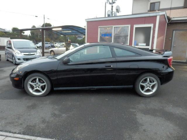 高価買取強化中！ぜひ愛車をお譲り下さい！