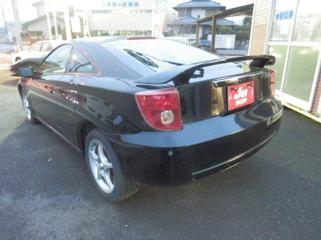 当店は、わかりやすい支払い総額表示店です！無料保証付！