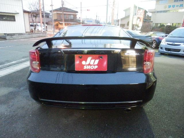 当店は圏央道桶川加納インターからお車で５分です