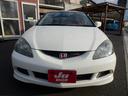 HONDA INTEGRA