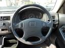 HONDA CIVIC FERIO