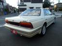 NISSAN LAUREL