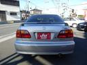 HONDA CIVIC FERIO