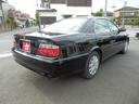 TOYOTA CHASER