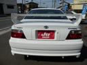 TOYOTA CHASER