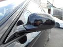 HONDA CIVIC FERIO