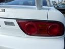 NISSAN 180SX