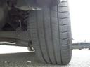 MITSUBISHI GALANT FORTIS