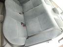 HONDA CIVIC FERIO