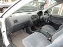 HONDA CIVIC FERIO