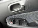 HONDA CIVIC FERIO