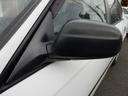 HONDA CIVIC FERIO