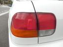 HONDA CIVIC FERIO