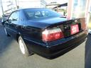 TOYOTA CHASER