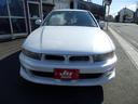 MITSUBISHI GALANT