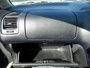 MITSUBISHI GALANT