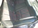 MITSUBISHI GALANT