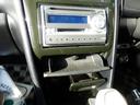 MITSUBISHI GALANT