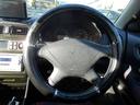 MITSUBISHI GALANT