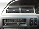 NISSAN CEFIRO