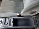 NISSAN CEFIRO