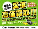 ＳＳ－Ｉ　５ＭＴ　エアロ　マフラー　外ＡＷ　ローダウン（42枚目）
