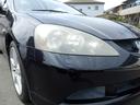 HONDA INTEGRA