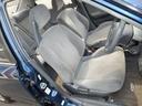 HONDA CIVIC FERIO