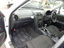 TOYOTA ALTEZZA