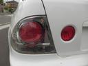 TOYOTA ALTEZZA