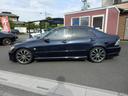 TOYOTA ALTEZZA