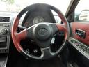 TOYOTA ALTEZZA