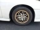 NISSAN SILVIA