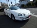 TOYOTA CELICA