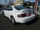 TOYOTA CELICA