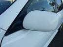 ＲＳ２００　Ｚエディション　６ＭＴ　車高調　エアロ　マフラー（28枚目）