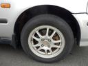 ＲＴｉ　５ＭＴ　４ＷＤ　外ＡＷ（32枚目）