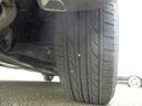 ＲＴｉ　５ＭＴ　４ＷＤ　外ＡＷ（34枚目）