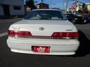 TOYOTA MARK II
