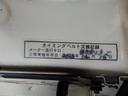 ＡＳ２００　Ｌエディション　６ＭＴ　外マフラー　タイベル交換済（39枚目）