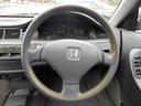 HONDA CIVIC FERIO