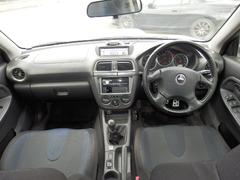 ˤƥβǽǤΤǤ˾κݤϤդ 4