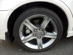 ȥƬ̵ĹޤǤ椫餪Ӳ 3