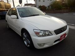 Ǽ֣ϣˡΦҤˤϤޤ 6